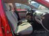 2011 KIA PICANTO 