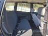 1994 FIAT ELBA 