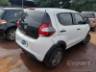 2026 FIAT MOBI 