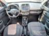 2025 RENAULT KWID 