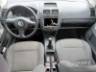 2008 VOLKSWAGEN POLO 
