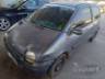 1995 RENAULT TWINGO 
