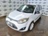 2013 FORD FIESTA 