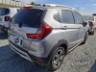 2020 HONDA WR-V 