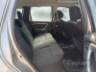2013 RENAULT DUSTER 