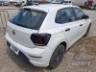 2024 VOLKSWAGEN POLO 