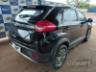 2020 CAOA CHERY TIGGO 2 