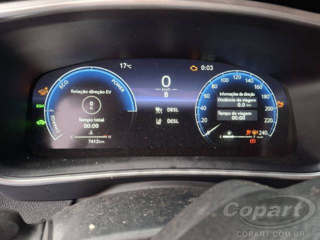 2026 TOYOTA COROLLA CROSS 