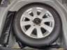 2008 TOYOTA CAMRY 