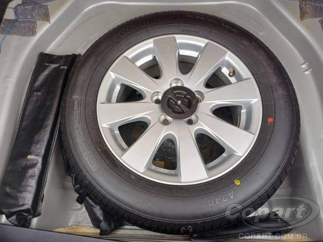 2008 TOYOTA CAMRY 