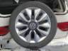 2016 VOLKSWAGEN FOX 
