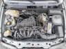 2013 FORD COURIER 