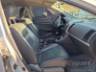2010 NISSAN SENTRA 