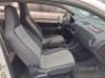 2015 VOLKSWAGEN UP 