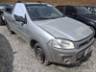 2014 FIAT STRADA 