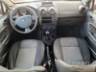 2011 FORD FIESTA 