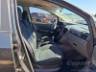 2008 FIAT PUNTO 