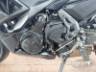2025 KAWASAKI NINJA 650 