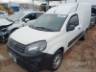 2024 FIAT FIORINO FURGAO 