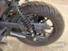 2025 ROYAL ENFIELD HUNTER 