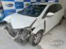 2019 CHEVROLET ONIX 