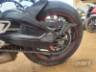 2019 BMW S 1000 