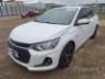 2024 CHEVROLET ONIX PLUS 