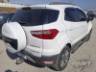2015 FORD ECOSPORT 