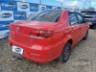 2015 FIAT SIENA 