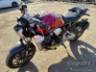 2019 HONDA CB 1000R 