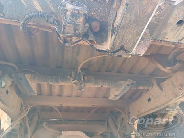 2018 VOLKSWAGEN AMAROK 