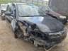 2009 CHEVROLET CORSA 