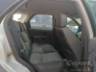 2013 FIAT PALIO WEEKEND 