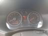 2015 VOLKSWAGEN GOL 