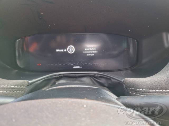 2023 JEEP COMMANDER 