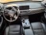 2023 CAOA CHERY TIGGO 7 