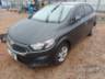 2019 CHEVROLET ONIX 