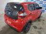 2021 FIAT MOBI 