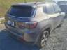 2017 JEEP COMPASS 