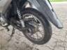2024 HONDA BIZ 