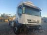 2011 IVECO STRALIS 