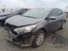 2014 KIA CERATO 