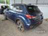 2022 MITSUBISHI OUTLANDER SPORT 