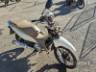 2023 HONDA BIZ 