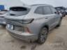 2026 GWM HAVAL H6 