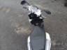 2019 HONDA ELITE 