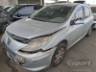 2008 PEUGEOT 307 