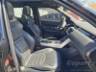 2018 LAND ROVER RANGE ROVER EVOQUE 