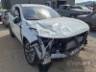 2025 GWM HAVAL H6 