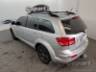 2010 DODGE JOURNEY 